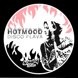 Disco Flava