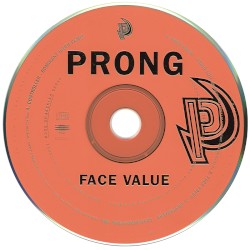 Face Value
