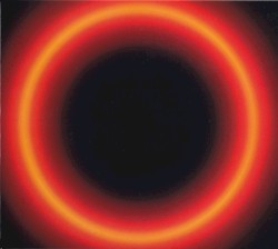 Live at Votivkirche Wien