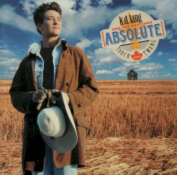 Absolute Torch and Twang