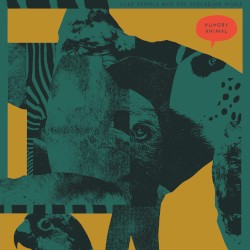 Hungry Animal
