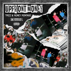 Upfront Money