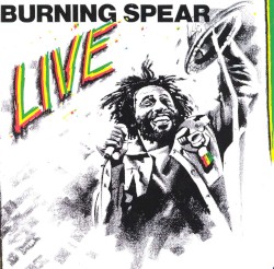 Live