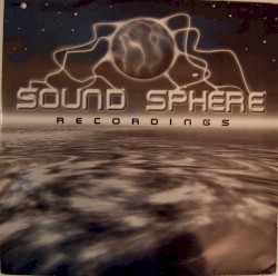 Black Hole / The Void