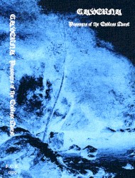 Passages of the Endless Quest