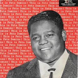 This Is Fats Domino!
