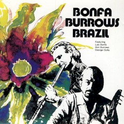 Brazil