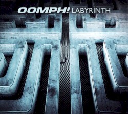 Labyrinth