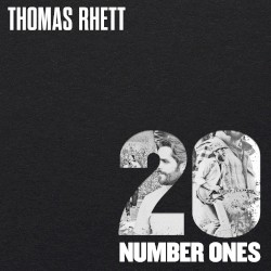 20 Number Ones