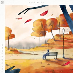 Wild World