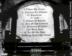 Another Face of Hell