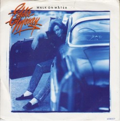Walk on Water