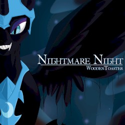 Nightmare Night