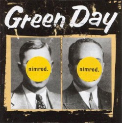 nimrod.
