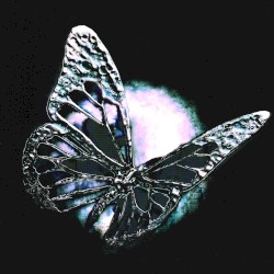 HARDC0RE DR3AMZ (extended mixes)