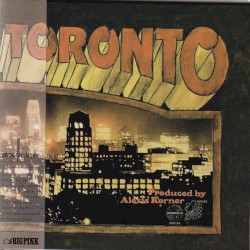 Toronto
