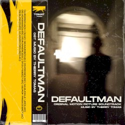 Defaultman