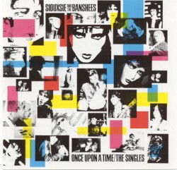 Once Upon a Time: The Singles