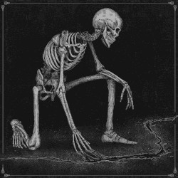 Take the Devil's Trail