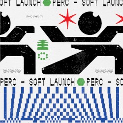 Soft Launch EP