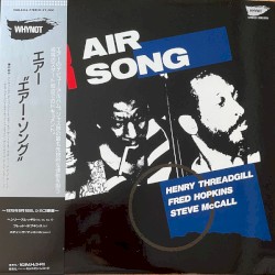 Air Song