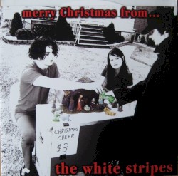 Merry Christmas From…