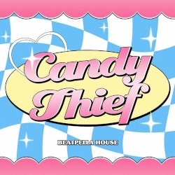 Candy Thief