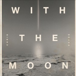 With the Moon