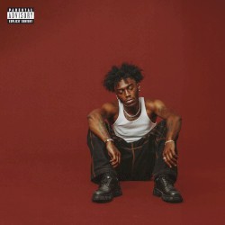 it’s not you, it’s me… it’s love