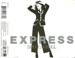 Express