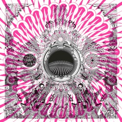 Gnod Drop Out With White Hills II