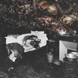 Wilted in Eternal Stasis