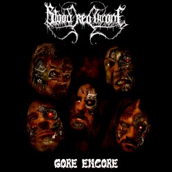 Gore Encore