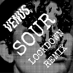 Sour (Remix)