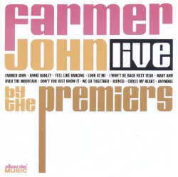 Farmer John (Live)
