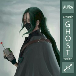 Ghost (acoustic version)