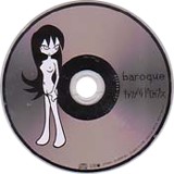 キャラメルドロップス