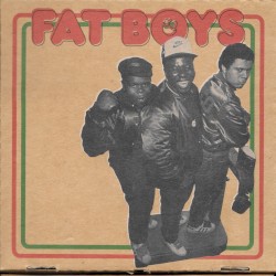 Fat Boys