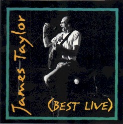 (Best Live)