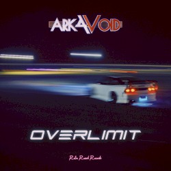 Overlimit