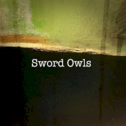 Sword Owls