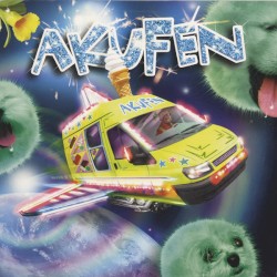 Battlestar Galacticlown