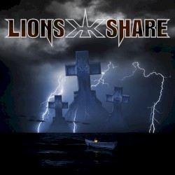 Lion's Share