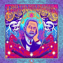 Jbpwave: Truth & Dragons