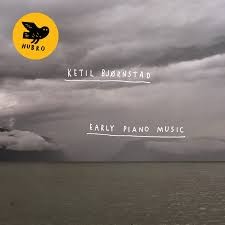 Early Piano Music