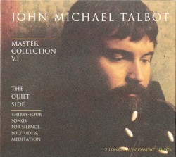 Master Collection, Volume 1: The Quiet Side