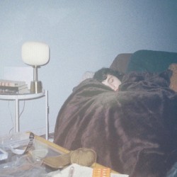 Sound Sleeping