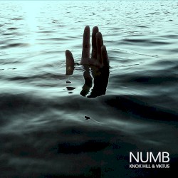 Numb