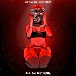 All or Nothing