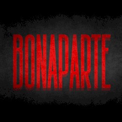 BONAPARTE